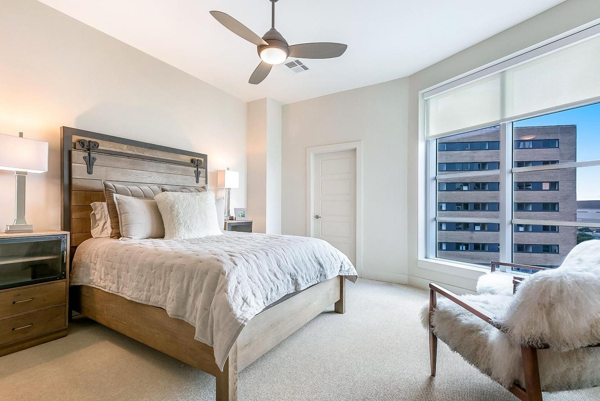 Upscale Condos And Penthouses Close To Canal And Bourbon St Новый Орлеан Экстерьер фото